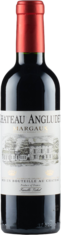2019 CHÂTEAU ANGLUDET Cru Bourgeois Supérieur Margaux, Lea & Sandeman