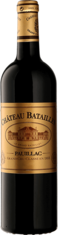 2019 CHÂTEAU BATAILLEY 5ème Cru Classé Pauillac