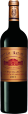 2019 CHÂTEAU BATAILLEY 5ème Cru Classé Pauillac