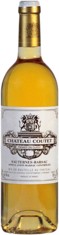 2019 CHÂTEAU COUTET 1er Cru Classé Barsac
