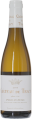 2019 CHÂTEAU DE TRACY Pouilly Fumé Henri d'Assay, Lea & Sandeman