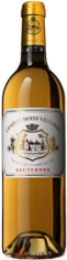 2019 CHÂTEAU DOISY VÉDRINES 2ème Cru Classé Barsac