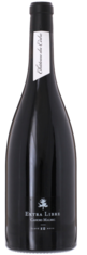 2019 CHÂTEAU DU CÈDRE Extra Libre Cahors Pascal Verhaeghe, Lea & Sandeman