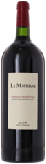 2019 CHÂTEAU LA MAURIANE Puisseguin Saint Emilion, Lea & Sandeman