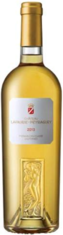 2019 CHÂTEAU LAFAURIE PEYRAGUEY 1er Cru Classé Sauternes