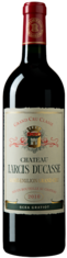 2019 CHÂTEAU LARCIS DUCASSE Grand Cru Classé Saint Emilion