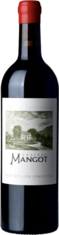 2019 CHÂTEAU MANGOT Grand Cru Saint Emilion