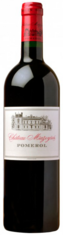 2019 CHÂTEAU MAZEYRES Pomerol