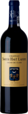 2019 CHÂTEAU SMITH HAUT LAFITTE Cru Classé Pessac-Léognan