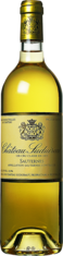 2019 CHÂTEAU SUDUIRAUT 1er Cru Classé Sauternes