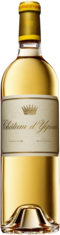 2019 CHÂTEAU YQUEM 1er Cru Classé Sauternes