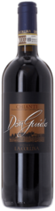 2019 CHIANTI DON GUIDO Montalbano Fattoria La Collina, Lea & Sandeman