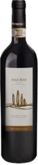 2019 CHIANTI Haurio Colli Senesi Mormoraia, Lea & Sandeman