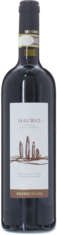 2019 CHIANTI Haurio Colli Senesi Mormoraia, Lea & Sandeman