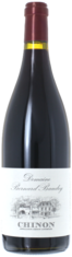 2019 CHINON Domaine Bernard Baudry, Lea & Sandeman