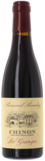 2019 CHINON Les Granges Domaine Bernard Baudry, Lea & Sandeman