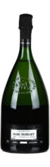 2019 CHINON Les Grézeaux Domaine Bernard Baudry, Lea & Sandeman