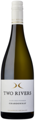 2019 CLOS DES PIERRES Chardonnay Two Rivers of Marlborough, Lea & Sandeman