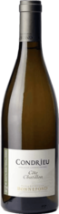 2019 CONDRIEU Côte Chatillon Domaine Patrick & Christophe Bonnefond