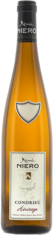 2019 CONDRIEU Héritage Domaine Rémi Niero, Lea & Sandeman