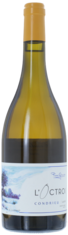 2019 CONDRIEU l'Octroi Domaine Pierre Gaillard, Lea & Sandeman