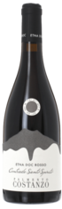 2019 CONTRADA SANTO SPIRITO Rosso Palmento Costanzo, Lea & Sandeman