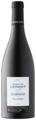 2019 CORNAS Terre Brulée Domaine Lionnet