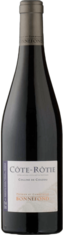 2019 CÔTE RÔTIE Colline de Couzou Domaine Patrick & Christophe Bonnefond, Lea & Sandeman