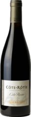 2019 CÔTE RÔTIE Côte Rozier Domaine Patrick & Christophe Bonnefond, Lea & Sandeman