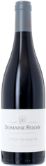 2019 CÔTES DU RHÔNE Domaine Romain Roche