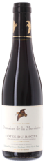 2019 CÔTES DU RHÔNE Rouge La Dame Rousse Domaine de la Mordorée, Lea & Sandeman