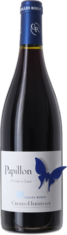 2019 CROZES HERMITAGE Cuvée Papillon Domaine Gilles Robin, Lea & Sandeman