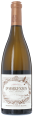 2019 DEMORGENZON Reserve Chenin Blanc, Lea & Sandeman