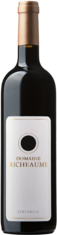 2019 DOMAINE RICHEAUME Cuvée Columelle