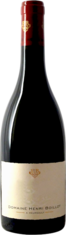 2019 ÉCHEZEAUX Grand Cru Domaine Henri Boillot