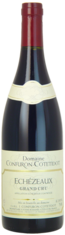 2019 ÉCHEZEAUX Grand Cru Domaine J. Confuron Cotetidot