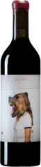 2019 EL OSO Y LA ALEMANA Red Màquina y Tabla, Lea & Sandeman