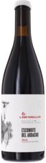 2019 ESCONDITE DEL ARDACHO El Abundillano Tentenublo, Lea & Sandeman