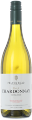 2019 FELTON ROAD Block 6 Chardonnay, Lea & Sandeman