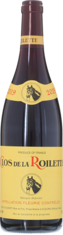 2019 FLEURIE Clos de La Roilette, Lea & Sandeman