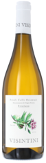 2019 FRIULANO Friuli Colli Orientali Azienda Agricola Visintini, Lea & Sandeman