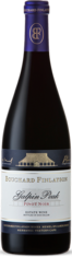 2019 GALPIN PEAK Pinot Noir Bouchard Finlayson, Lea & Sandeman