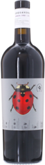 2019 GARNACHA SYRAH Bodegaverde, Lea & Sandeman