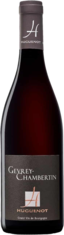 2019 GEVREY CHAMBERTIN Domaine Huguenot