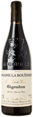 2019 GIGONDAS La Font de Tonin Domaine la Bouïssière