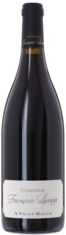2019 GIVRY 1er Cru à Vigne Rouge Domaine François Lumpp, Lea & Sandeman