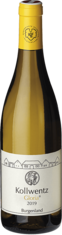 2019 GLORIA Chardonnay Weingut Kollwentz, Lea & Sandeman