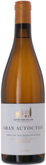 2019 GRAN AUTÒCTON BLANC Autòcton Celler, Lea & Sandeman