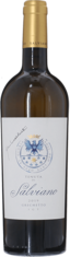 2019 GRECHETTO Tenuta di Salviano, Lea & Sandeman