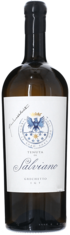 2019 GRECHETTO Tenuta di Salviano, Lea & Sandeman